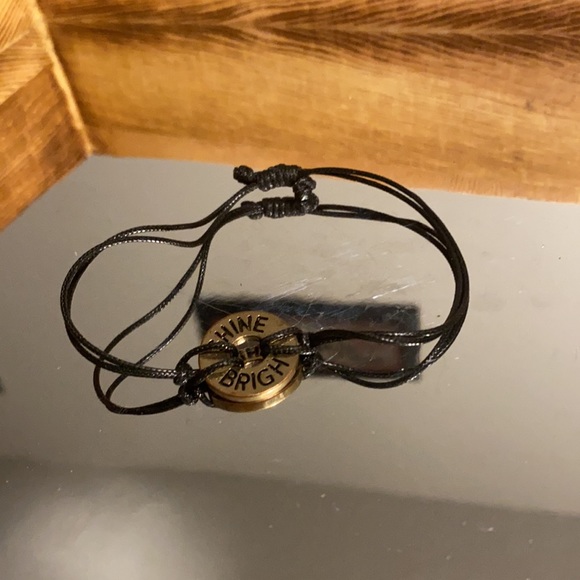 3 Pack String Bracelet Bundle - Picture 4 of 4